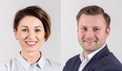 Fakty i mity o Coalition for Better Ads - jak inicjatywa Google’a wpłynie na rynek reklamy mobilnej?