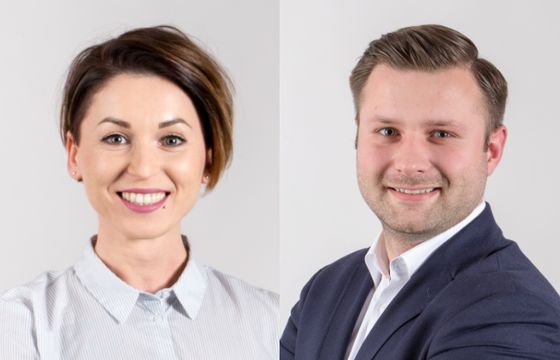 Fakty i mity o Coalition for Better Ads - jak inicjatywa Google’a wpłynie na rynek reklamy mobilnej?