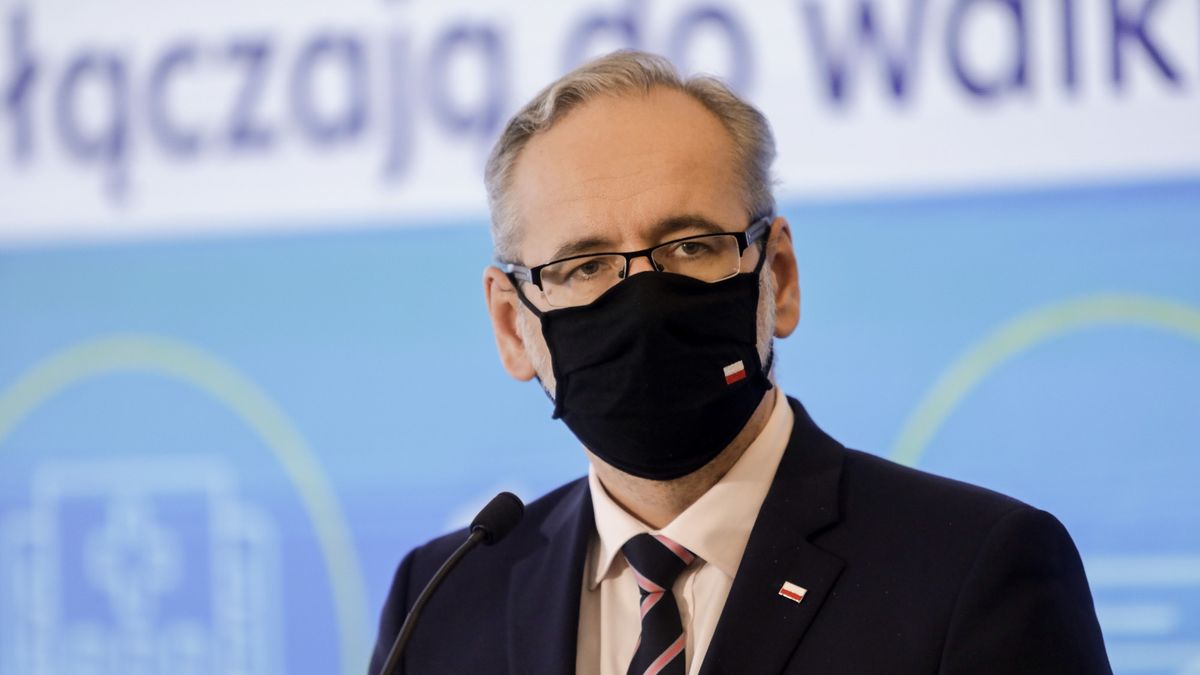 W tym roku Święta Bożego Narodzenia spędzimy w ścisłym gronie rodzinnym