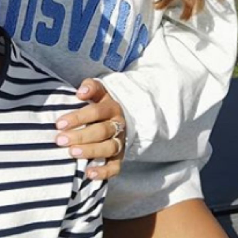 Anna Lewandowska pochwaliła się wakacyjnym zdjęciem z Robertem