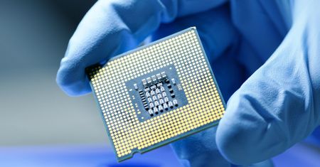 Core i9-13900K przetestowany w grach. Wyniki mogą zaskakiwać