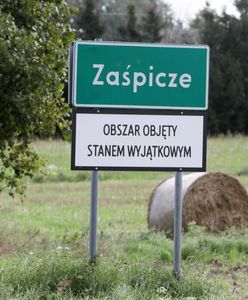 Mueller: we wtorek rząd zajmie się stanem wyjątkowym