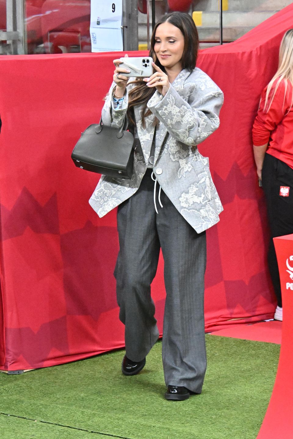 Marina Łuczenko-Szczęsna