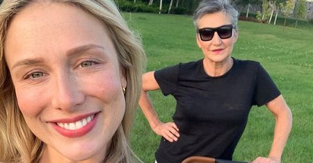 Dzień Matki. Natalia i Joanna Klimas o macierzyństwie i sytuacji Polek
