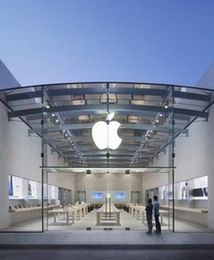 Apple chwali się wynikami. 15 milionów użytkowników Apple Music