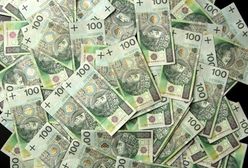 Budżet obywatelski teraz także w Ostrowcu Świętokrzyskim