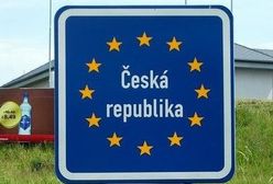 Eksport do Czech będzie bardziej opłacalny. Koniec sztucznego osłabiania korony