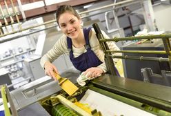 Polki na rynku pracy. Panie mają kompetencje i wiele obaw