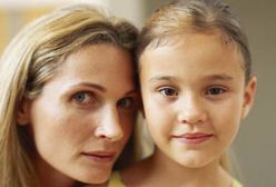 Mam dziecko, szukam pracy - co ty na to, szefie?