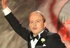 ''Pamiętnik pani Hanki'': Zjawiskowa Joanna Kulig