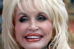 Dolly Parton martwi się o swoją chrześnicę, Miley Cyrus