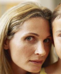 Mam dziecko, szukam pracy - co ty na to, szefie?