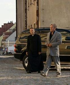 Czy serial jest w stanie wypromować miasto?