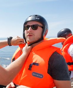 Polska ratuje Europę z Bachledą, Szycem i zagranicznymi gwiazdami