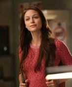 Nowy przeciwnik Supergirl