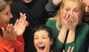 "M jak miłość": Czy to koniec wielkiej miłości?