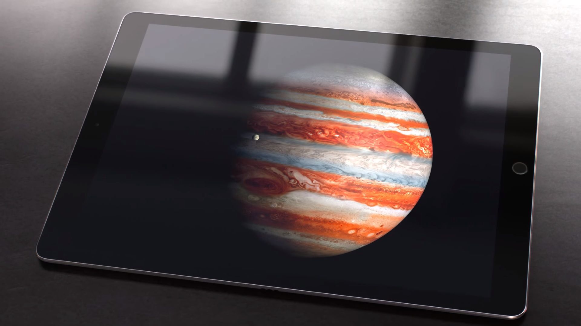 #wSkrócie: LG G3 już niedługo z Androidem 6.0, sprzedaż iPada Pro oraz statystyki Windows Phone'a 3