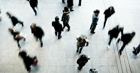 Wątor i Urbaniak: Rozwój aplikacji ProteGO Safe, wątpliwości i bezradność