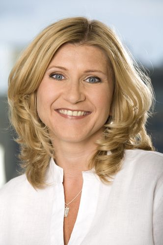 Henkel finalizuje kolejne przejęcia. Co ze sprzedażą marki Rex?