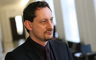 Ruch Palikota chce nagany dla wicemarszałka. "Metody niespotykane dotąd w Sejmie"