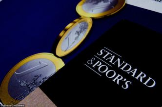 Osiatyński: nie ma uzasadnienia dla obniżenia ratingu Polski