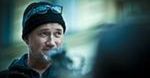 David Fincher, Ben Affleck i Gillian Flynn znowu razem