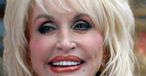 Dolly Parton martwi się o swoją chrześnicę, Miley Cyrus