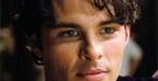 James Marsden znów ojcem