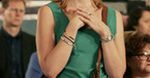 ''The Way, Way Back'': Syn Toni Collette poznaje życie w parku wodnym [wideo]