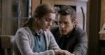 Ethan Hawke i Emma Watson po hiszpańsku