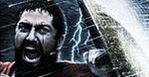 Sequel "300": Wojny perskie Zacka Snydera