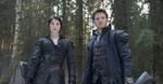 USA Box Office: Amerykanie lubią Jasia i Małgosię
