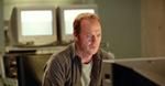 ''Need for Speed'': Michael Keaton organizuje podziemne wyścigi