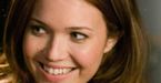 Zobacz relacje małżeńskie Mandy Moore i Kellana Lutza