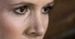 Carrie Fisher znowu jako księżniczka Leia