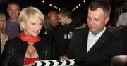 Uroczyste otwarcie Orange Kino Letnie w Sopocie