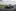 Aston Martin V8 Vantage N430 - test [galeria]