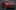 Alfa Romeo Tonale (2022)