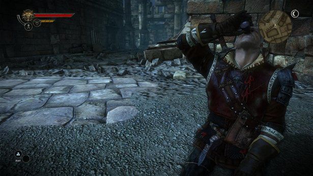 Zakłady świata gier. Jak zapuścić dredy przez PlayStation i nie wygrać whisky przez Wiedźmina 1