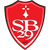 Stade Brestois 29