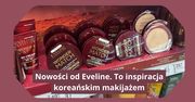 Na półkach nowości od Eveline. To inspiracja koreańskim makijażem