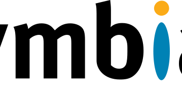 Symbian: połowa rynku będzie nasza! 1