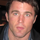 Chael Sonnen