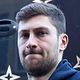Ben Davies