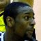 Quinton Day