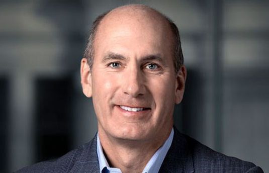 John Stankey, szef Warner Media: HBO musi skuteczniej walczyć o uwagę widzów