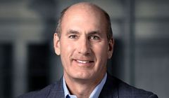 John Stankey, szef Warner Media: HBO musi skuteczniej walczyć o uwagę widzów