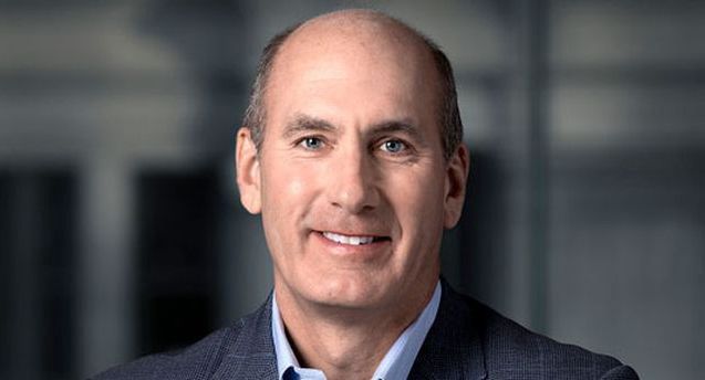 John Stankey, szef Warner Media: HBO musi skuteczniej walczyć o uwagę widzów