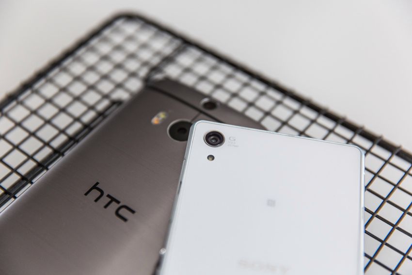 Czy Sony Xperia Z2 rzeczywiście jest najlepszym smartfonem fotograficznym? 15