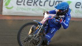 Żużel. Orzeł ujawnił ile zapłacił zawodnikom. Kibice pytają po co ten płacz